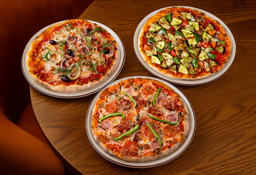 Хит комбо