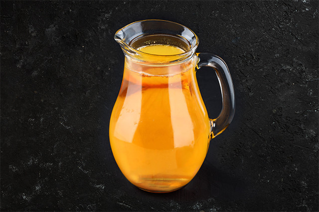 Сок Rich яблоко 1 л Сок Rich яблоко 1 л